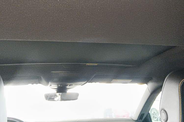 Used Volkswagen FAW-Volkswagen CC 2024 380TSI Striking Edition