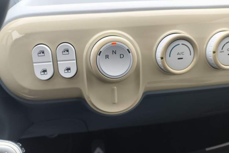 Used Bestune Pony 2025 222km Lightning Horse
