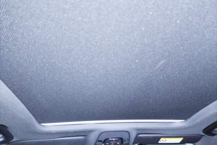 Used Audi A4L 2023 40 TFSI Luxury Dynamic Model
