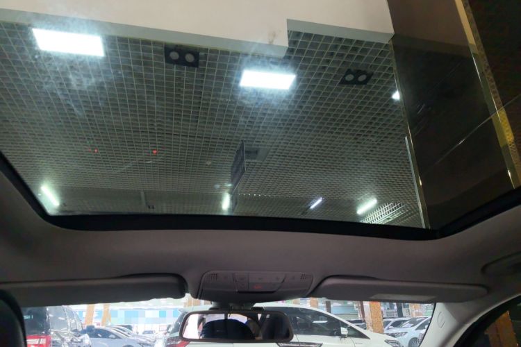 Used Mercedes-Benz C-Class 2017 C 200 L Sport Edition