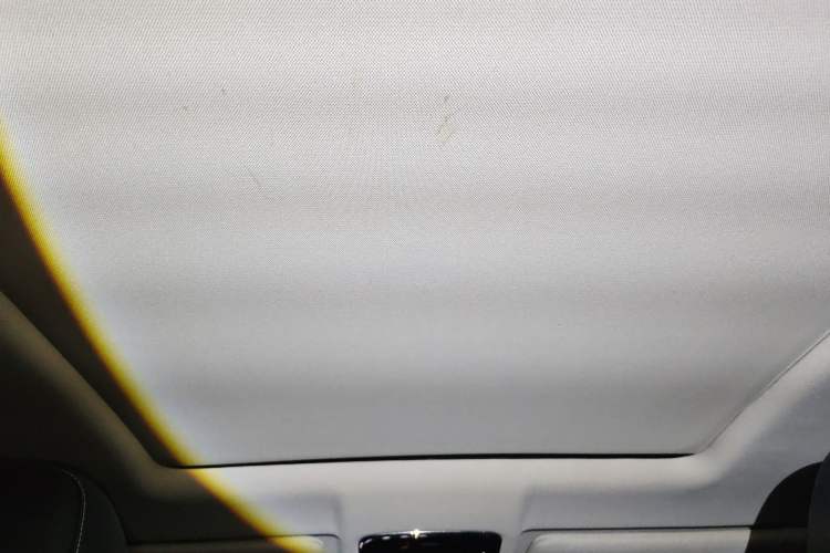 Used JETOUR X70 PLUS 2021 1.5T DCT Mountain 5-Seater
