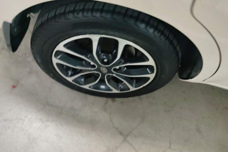 Used Kia Soul 2013 1.6L AT Premium
