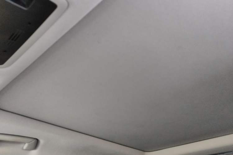 Used Lexus RX 2020 Facelifted 300 4x4 Elegant Edition
