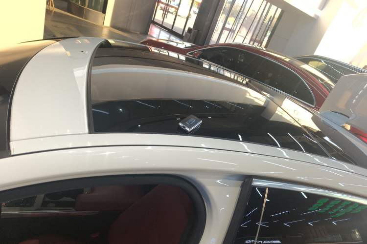 Used Jaguar XEL 2020 2.0T 200 PS R-DYNAMIC S Advanced Sport Edition