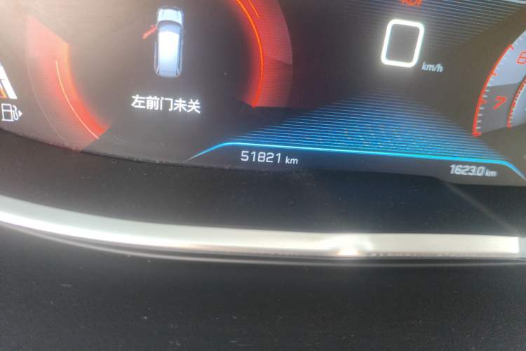 Used Peugeot 5008 2017 350THP 7-Seater Elite Edition
