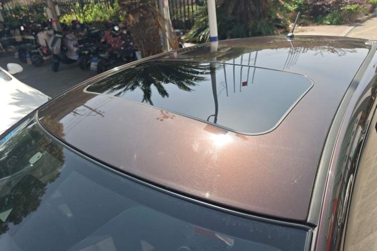 Used Nissan Tiida 2016 1.6L CVT Smart Drive Edition