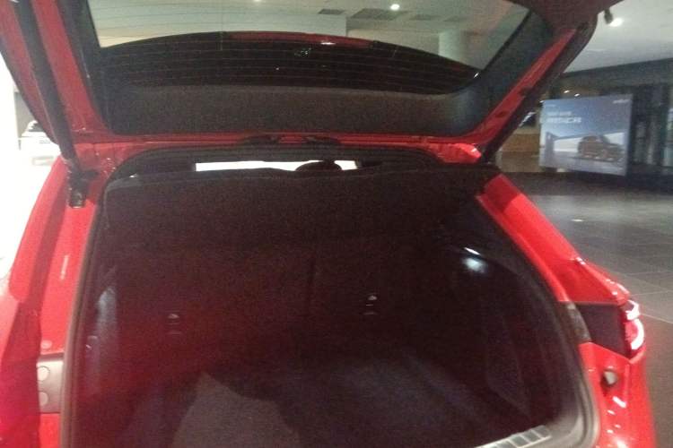 Used Hima AITO M5 2025 Extended-Range Ultra All-Wheel-Drive Version