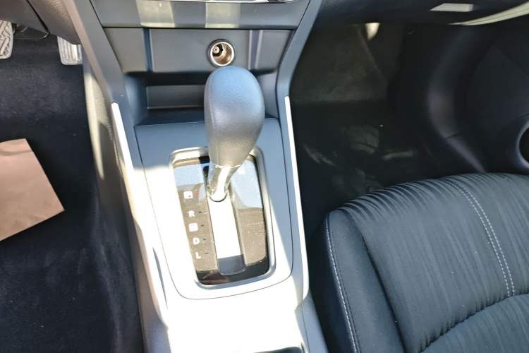 Used Nissan Sylphy 2024 Facelifted Three Classic 1.6XE CVT Comfort Edition
