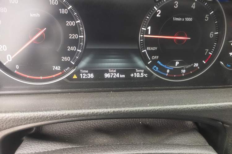 Used BMW 4 Series 2017 430i M Sport Package
