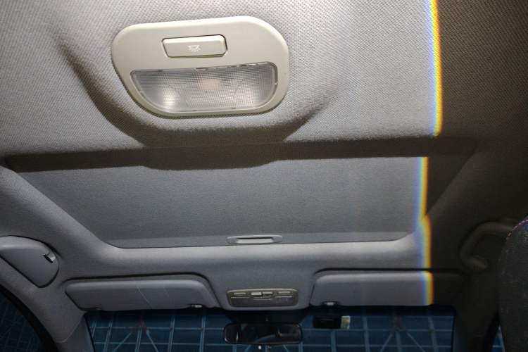 Used JAC Group Refine S3 2016 1.5L Manual Luxury Smart Version
