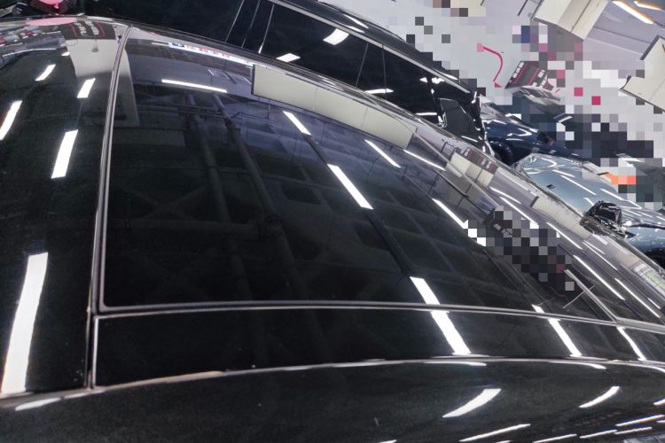 Used Lynk & Co 05 2022 05+ 2.0TD Automatic Exploration Edition
