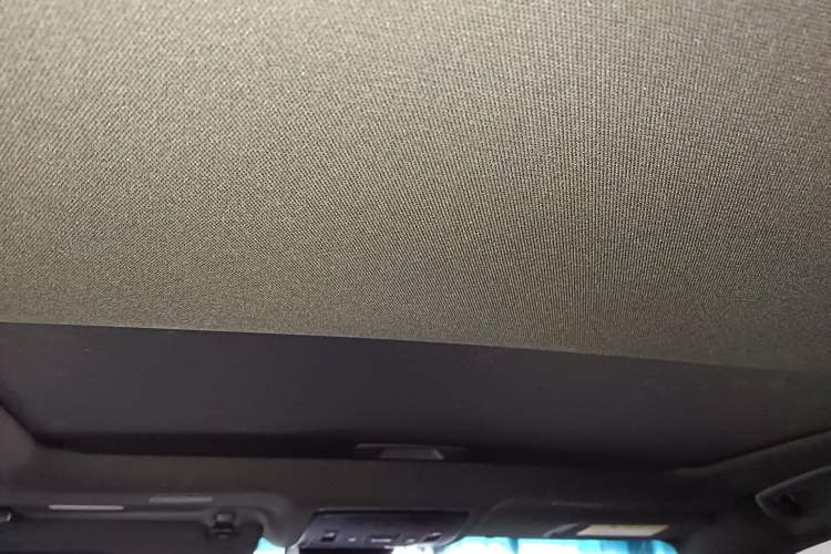 Used Lexus ES 2025 200 Premium Edition