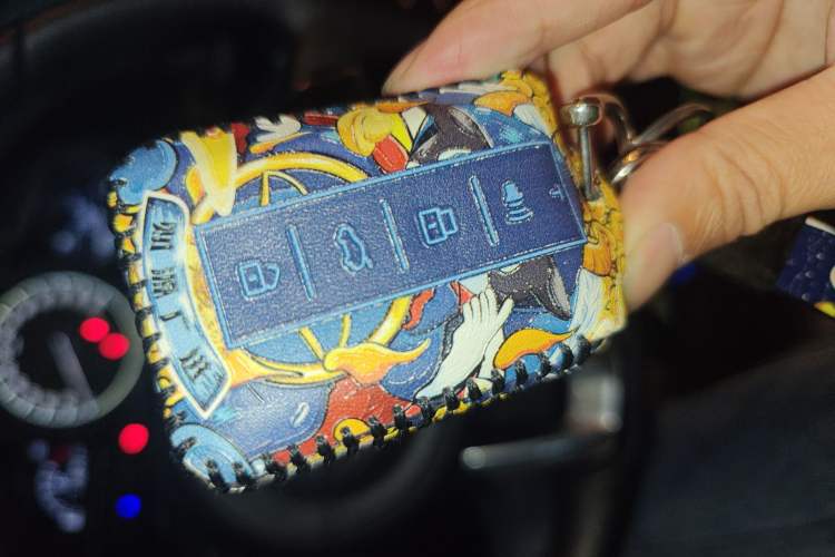 Used Mazda Mazda 3 Axela 2017 Sedan 2.0L Automatic Prestige Model China V Standard