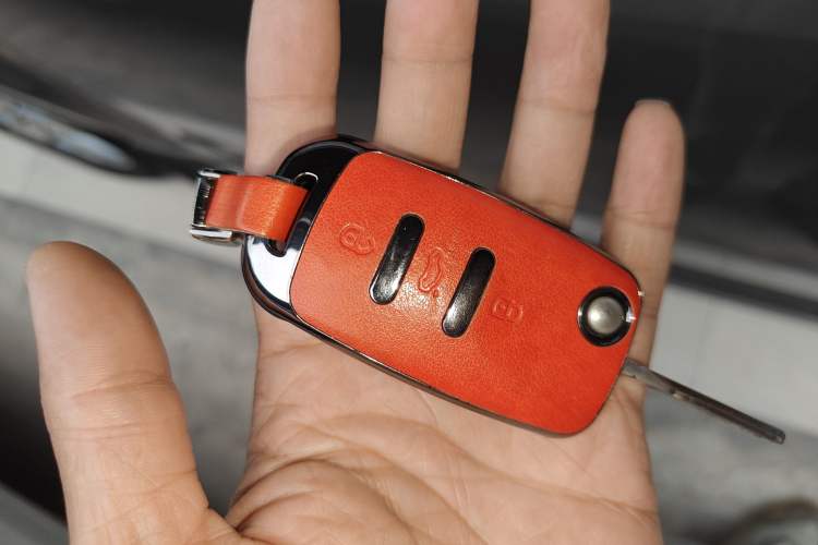 Used Volkswagen Touran 2015 1.4T DSG Comfort Edition 5 Seats
