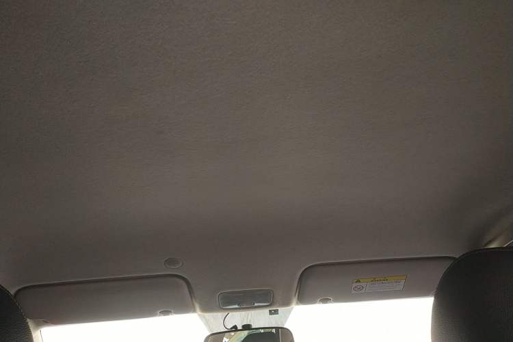 Used Kia kx1 Stonic 2019 1.4L Automatic Fun Edition China V Standard