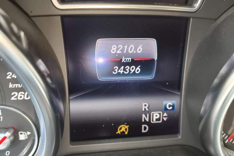 Used BAIC Off-Road BJ90 2020 4.0T Honor Edition
