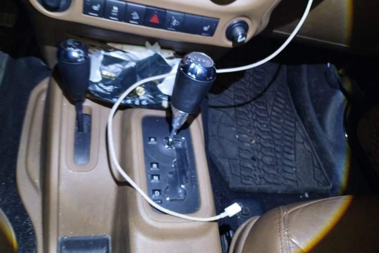 Used Jeep Wrangler 2013 3.6L Sahara Four-Door Edition
