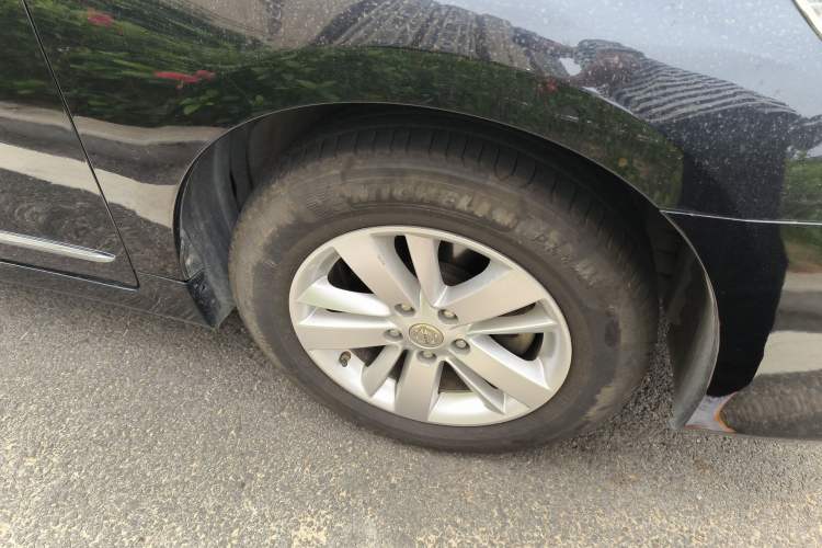 Used Nissan Teana 2012 2.0L XL Smart Enjoyment Version