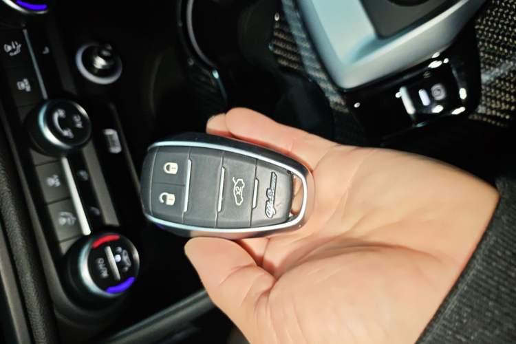 Used Alfa Romeo Giulia 2022 2.0T 280HP Veloce Track Edition
