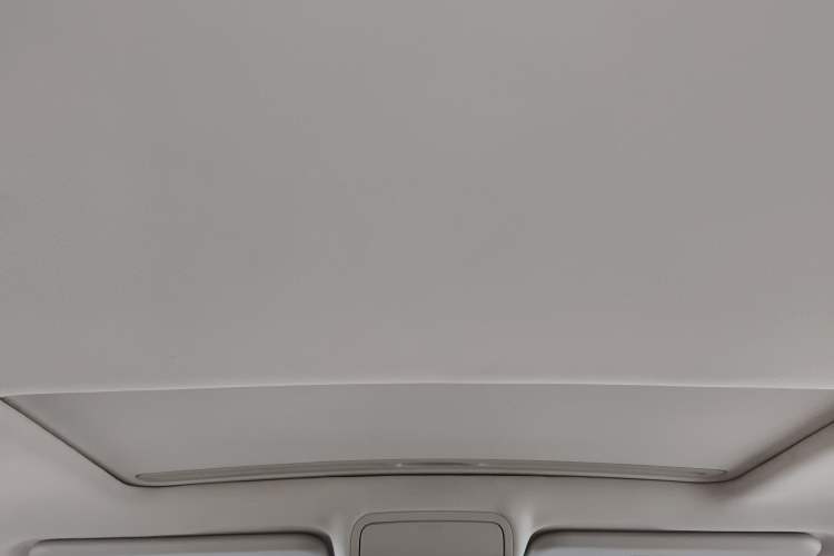 Used Bestune X40 2018 Internet Celebrity Edition 1.6L Manual Luxury Version