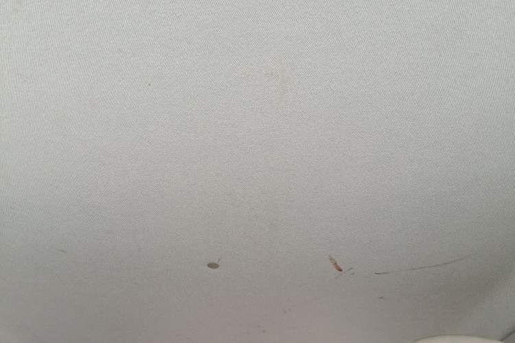 Used Geely Galaxy Panda 2023 Panda Mini 120km Asian Games Edition