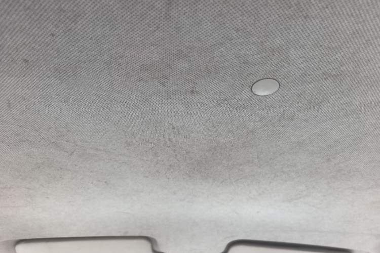 Used FAW Xiali N5 2014 1.0L Manual Comfort Model
