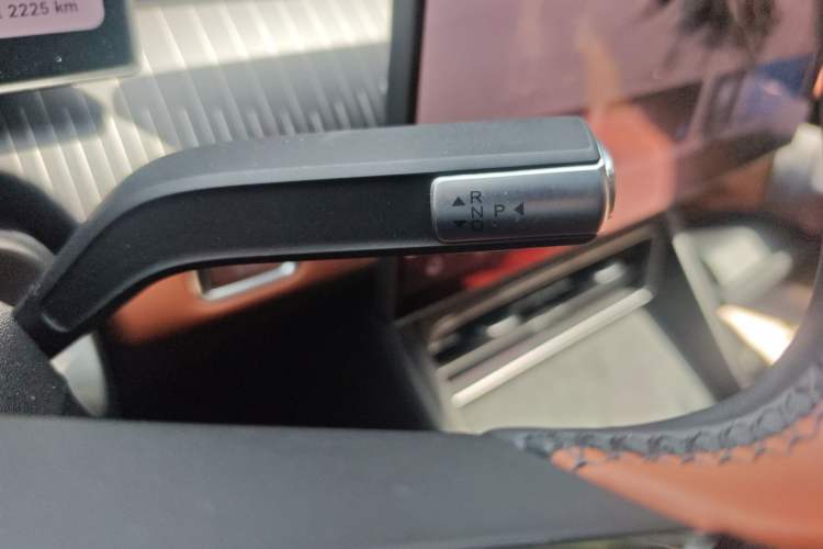 Used Chery Tiggo 8 2026 Model, 5th Generation Tiger Model, Kunpeng 1.6T Automatic Prestige Version