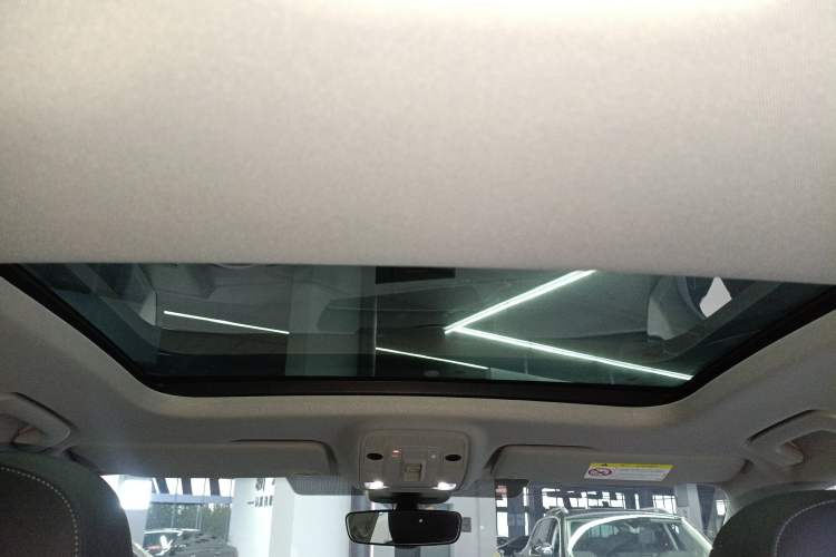 Used Audi Q2L 2022 35 TFSI Fashion Dynamic Model
