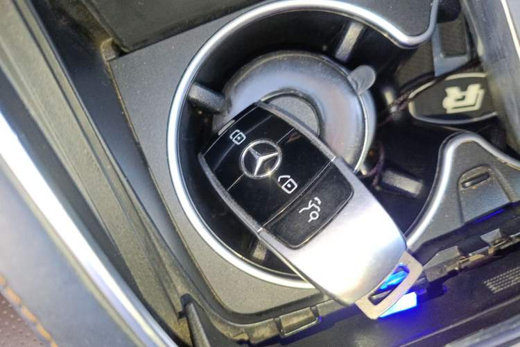 Used Mercedes-Benz Maybach S-Class 2018 S 450 4MATIC
