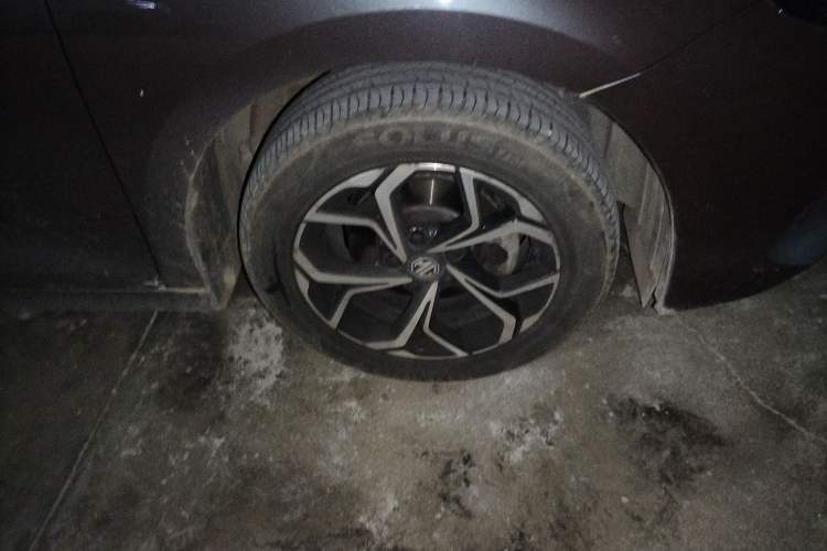 Used MG 5 2023 180 DVVT Manual Fashion Edition