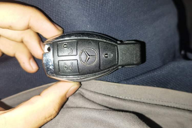 Used Mercedes-Benz CLA 2015 CLA 220 4MATIC