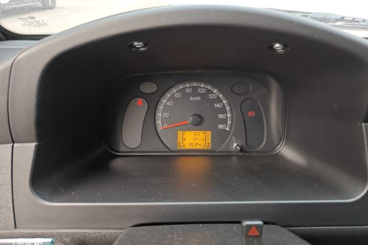 Used Wuling Zhiguang 2023 1.5L Practical Version 5/7 Seats