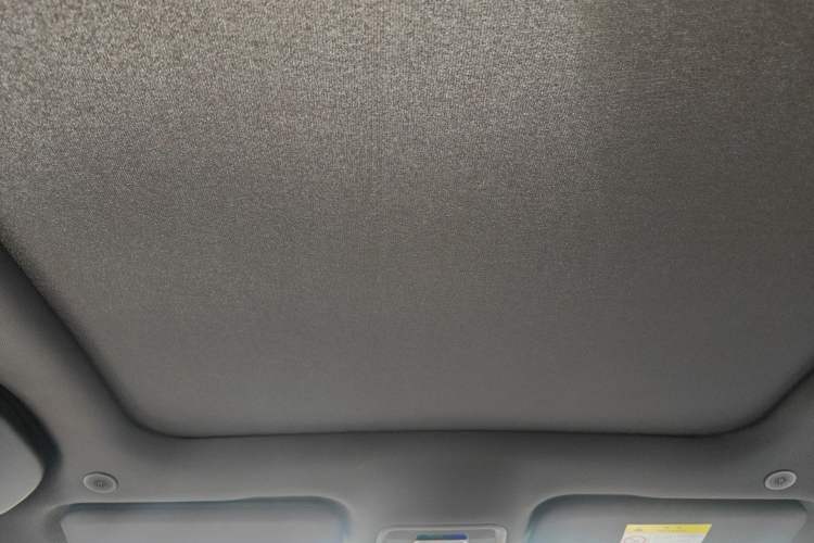 Used BYD Dolphin 2023 420 km Fashion Edition
