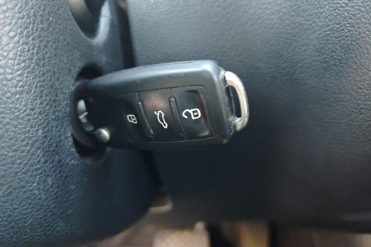 Used Volkswagen Tiguan L 2015 1.8TSI Automatic Two-Wheel Drive Comfort Edition