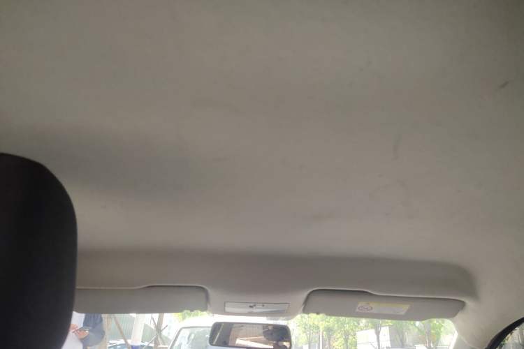 Used Volkswagen Jetta 2017 1.5L Automatic Fashion Model
