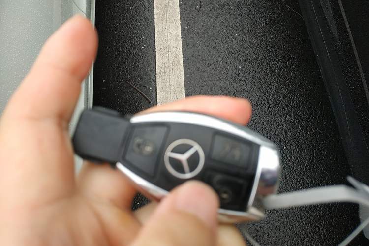 Used Mercedes-Benz CLS 2012 CLS 300 CGI
