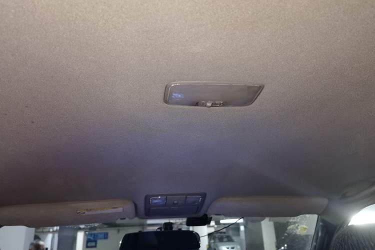 Used Toyota Prado 
