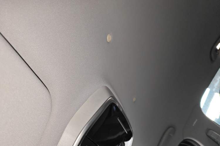 Used Denza Denza 2018 500 Glory Edition
