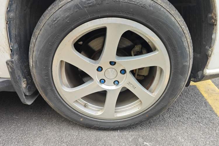 Used Haval H2 2015 1.5T Automatic Two-Wheel Drive Elite Edition