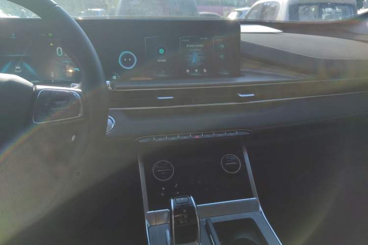 Used Chery Tiggo 8 2023 Kunpeng Edition 290TGDI Automatic Excellence Model