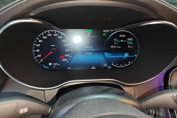 Used Mercedes-Benz C-Class (Import) 2020 C 260 Coupe