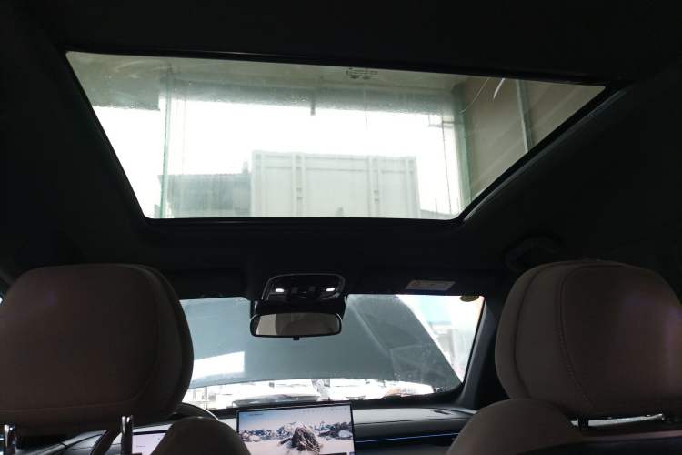 Used Chery Fengyun T8 2025 1.5T 130km Deluxe Version 5 Seats