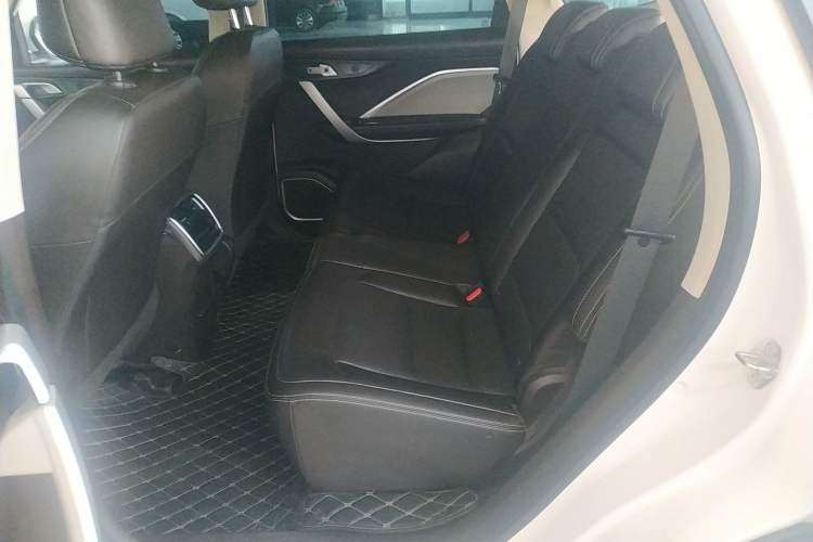 Used Livan Maple 80V 2021 Easy-to-Replace Version Lithium Ternary
