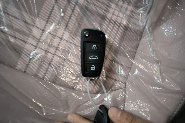 Used Chery QQ Ice Cream 2025 205km Qi Energy Version