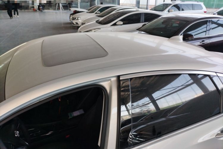 Used Buick Verano 2023 Pro Enjoyment Edition