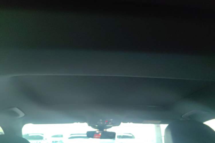 Used Audi A6L 2019 45 TFSI Prestige Dynamic Edition
