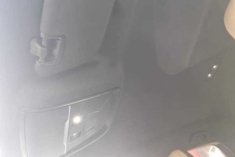 Used BYD Qin PLUS 2024 HONOR Edition DM-i 55KM Leading Model