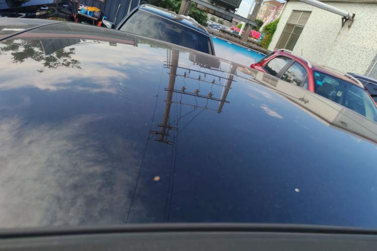 Used Mercedes-Benz A-Class 2019 Restyled A 180 L Sport Sedan
