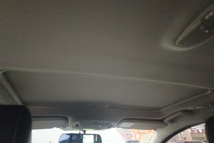 Used Ford Focus 2012 Hatchback 1.6L Automatic Fashion Edition