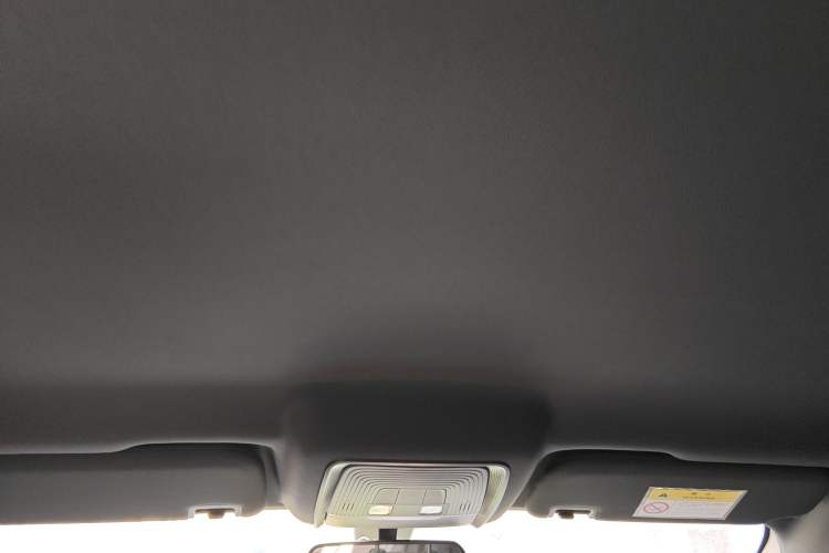 Used BYD Qin PLUS 2025 DM-i Smart Drive 55KM Leading Model
